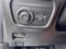 2024 Jeep Grand Cherokee Summit 4x4