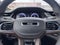 2024 Jeep Grand Cherokee Summit 4x4