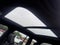 2024 Jeep Grand Cherokee Summit 4x4