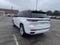 2024 Jeep Grand Cherokee Summit 4x4