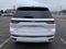 2024 Jeep Grand Cherokee Summit 4x4