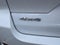 2024 Jeep Grand Cherokee Summit 4x4