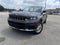 2023 Jeep Grand Cherokee L Laredo 4x4