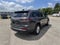 2023 Jeep Grand Cherokee L Laredo 4x4