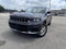 2023 Jeep Grand Cherokee L Laredo 4x4