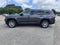 2023 Jeep Grand Cherokee L Laredo 4x4