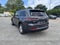 2023 Jeep Grand Cherokee L Laredo 4x4