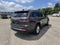 2023 Jeep Grand Cherokee L Laredo 4x4