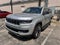 2023 Jeep Wagoneer L Series II 4x4