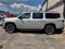 2023 Jeep Wagoneer L Series II 4x4