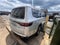2023 Jeep Wagoneer L Series II 4x4