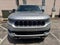 2023 Jeep Wagoneer L Series II 4x4