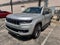 2023 Jeep Wagoneer L Series II 4x4