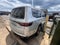 2023 Jeep Wagoneer L Series II 4x4