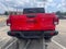 2020 Jeep Gladiator Sport 4x4 Crew Cab 5 ft. box