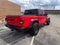 2020 Jeep Gladiator Sport 4x4 Crew Cab 5 ft. box