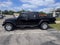 2023 Jeep Gladiator Sport S 4x4 Crew Cab 5 ft. box