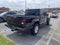 2023 Jeep Gladiator Sport S 4x4 Crew Cab 5 ft. box