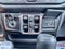 2022 Jeep Gladiator Overland 4x4 Crew Cab 5 ft. box
