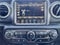 2022 Jeep Gladiator Overland 4x4 Crew Cab 5 ft. box