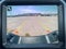2022 Jeep Gladiator Overland 4x4 Crew Cab 5 ft. box