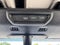 2022 Jeep Gladiator Overland 4x4 Crew Cab 5 ft. box