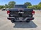 2022 Jeep Gladiator Overland 4x4 Crew Cab 5 ft. box