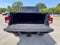 2022 Jeep Gladiator Overland 4x4 Crew Cab 5 ft. box