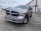 2019 RAM 1500 Classic SLT 4x4 Crew Cab 5.6 ft. box 140 in. WB
