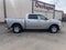2019 RAM 1500 Classic SLT 4x4 Crew Cab 5.6 ft. box 140 in. WB