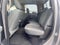 2019 RAM 1500 Classic SLT 4x4 Crew Cab 5.6 ft. box 140 in. WB