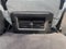 2019 RAM 1500 Classic SLT 4x4 Crew Cab 5.6 ft. box 140 in. WB