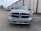 2019 RAM 1500 Classic SLT 4x4 Crew Cab 5.6 ft. box 140 in. WB