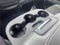 2019 RAM 1500 Classic SLT 4x4 Crew Cab 5.6 ft. box 140 in. WB