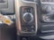 2019 RAM 1500 Classic SLT 4x4 Crew Cab 5.6 ft. box 140 in. WB