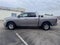 2019 RAM 1500 Classic SLT 4x4 Crew Cab 5.6 ft. box 140 in. WB