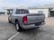 2019 RAM 1500 Classic SLT 4x4 Crew Cab 5.6 ft. box 140 in. WB