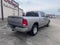 2019 RAM 1500 Classic SLT 4x4 Crew Cab 5.6 ft. box 140 in. WB