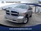 2019 RAM 1500 Classic SLT 4x4 Crew Cab 5.6 ft. box 140 in. WB