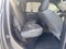 2019 RAM 1500 Classic SLT 4x4 Crew Cab 5.6 ft. box 140 in. WB