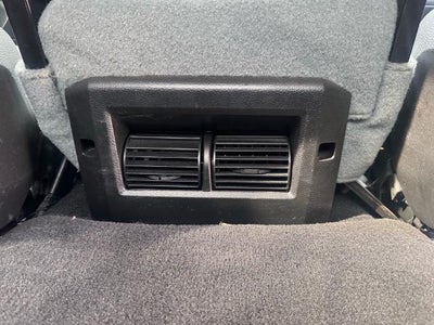 2019 RAM 1500 Classic SLT 4x4 Crew Cab 5.6 ft. box 140 in. WB