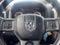 2019 RAM 1500 Classic SLT 4x4 Crew Cab 5.6 ft. box 140 in. WB