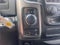 2019 RAM 1500 Classic SLT 4x4 Crew Cab 5.6 ft. box 140 in. WB