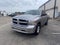 2019 RAM 1500 Classic SLT 4x4 Crew Cab 5.6 ft. box 140 in. WB