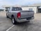 2019 RAM 1500 Classic SLT 4x4 Crew Cab 5.6 ft. box 140 in. WB