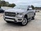2019 RAM 1500 Laramie 4x4 Quad Cab 140.5 in. WB