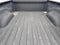 2019 RAM 1500 Laramie 4x4 Quad Cab 140.5 in. WB