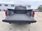 2019 RAM 1500 Laramie 4x4 Quad Cab 140.5 in. WB