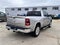 2019 RAM 1500 Laramie 4x4 Quad Cab 140.5 in. WB
