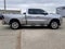2019 RAM 1500 Laramie 4x4 Quad Cab 140.5 in. WB